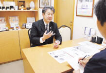 【PR】斎奉閣 「想い」叶える葬儀を 悲しみを、感謝に変えて