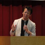 暴追伊賀市民会議が総会 100人が参加