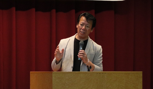 暴追伊賀市民会議が総会 100人が参加