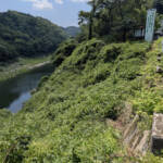 伊賀の母娘か 奈良で2遺体 死体遺棄容疑で37歳男逮捕 三重県警