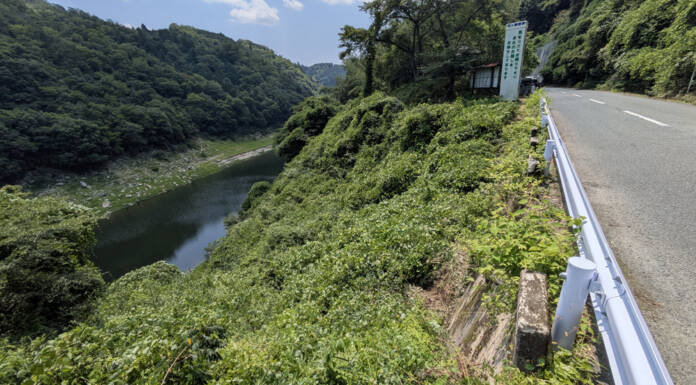 伊賀の母娘か 奈良で2遺体 死体遺棄容疑で37歳男逮捕 三重県警