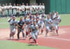 近大高専が初の決勝進出 明野を7―4で破る 高校野球三重大会