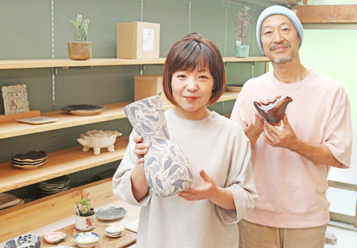 OK濵田さん吉村さん
