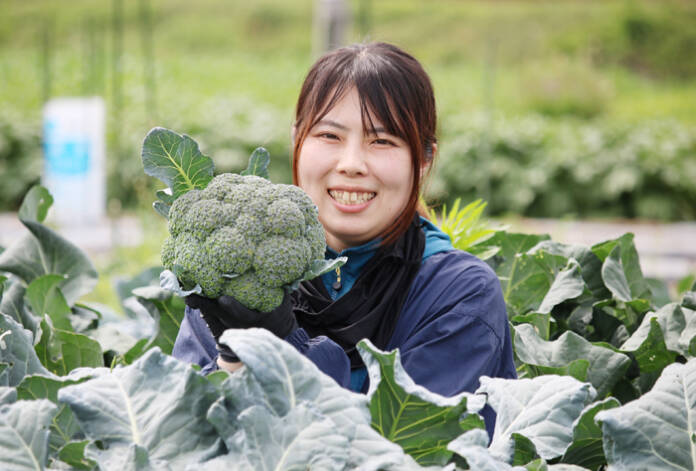 ok上井さん