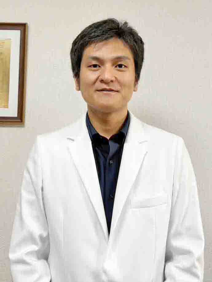 OK伊賀どき・森島さん