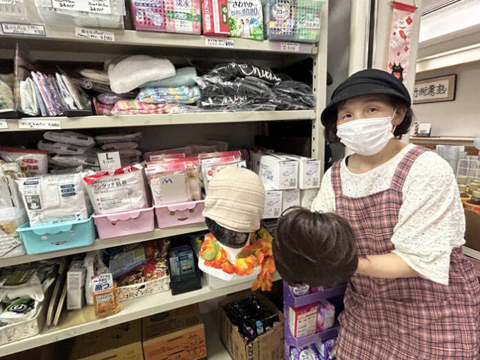 ok売店IMG_3194