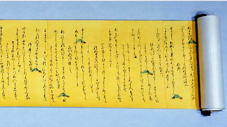 名張市美術展の入賞作品40点発表 30日から184点展示