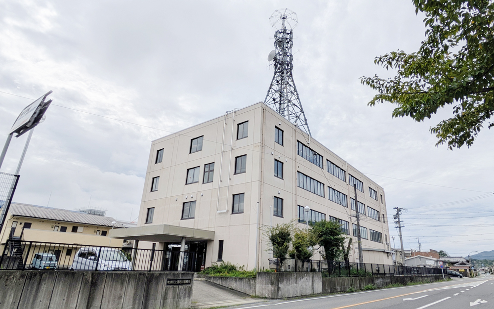 木津川上流管内河川レンジャー　10月と11月にイベント　参加者募る