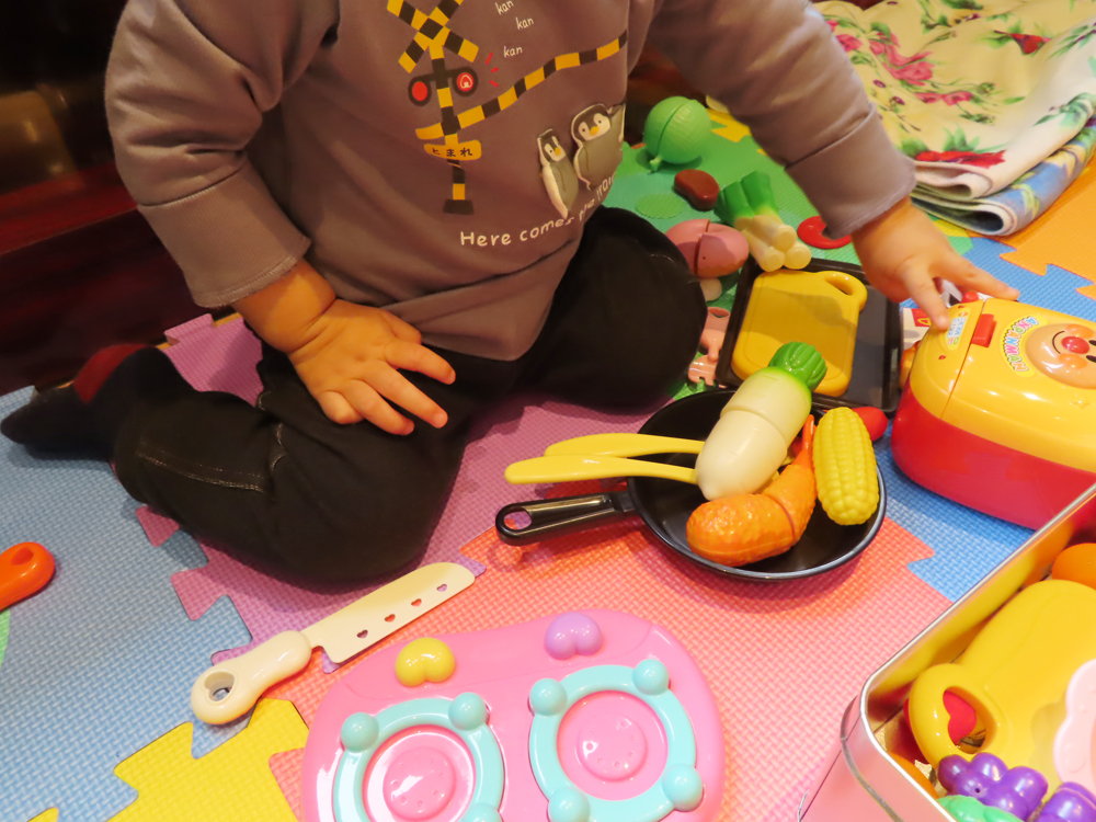 【PR】心育む「家庭のぬくもり」をすべての子どもたちに 11月から里親登録前研修はじまる