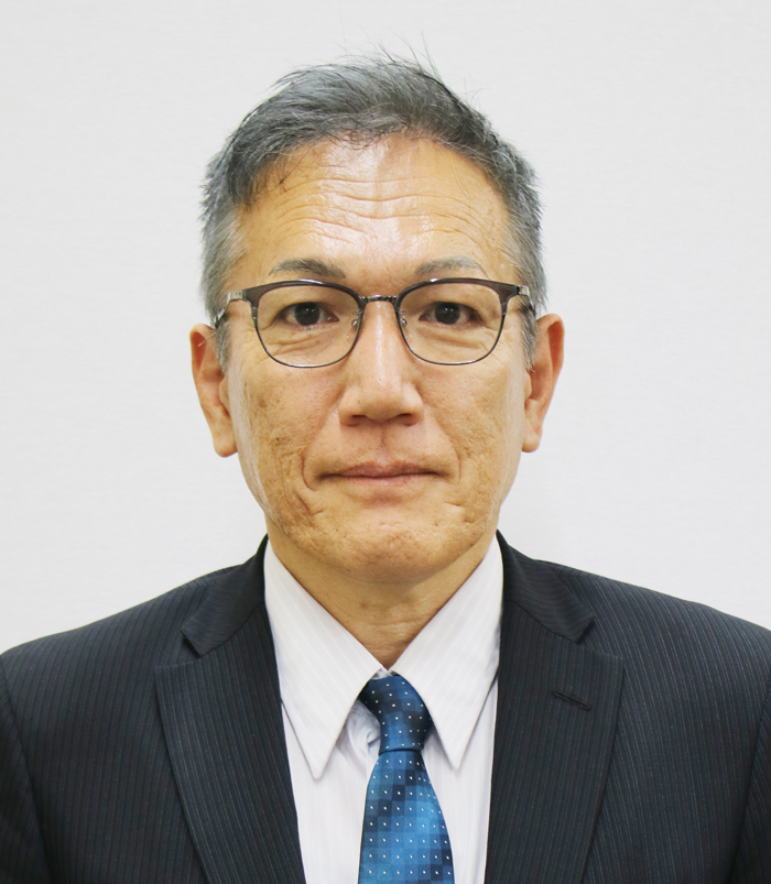 元四日市市議の伊藤氏が立候補表明　三重県議選名張市選挙区