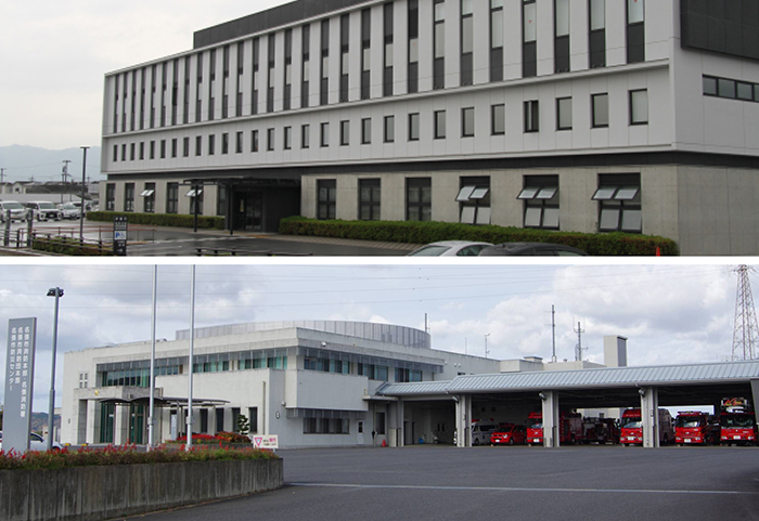 NET119利用者の個人情報漏洩か　伊賀28人・名張19人　運営会社に不正アクセス