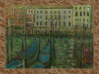 絵画2