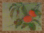 絵画3