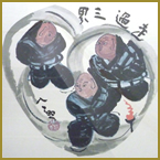 絵画20