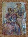 絵画21