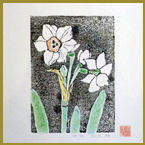 絵画23