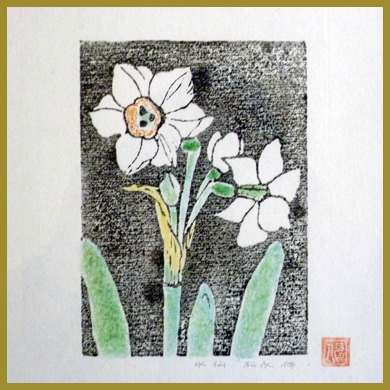 絵画23