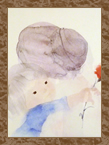 絵画24
