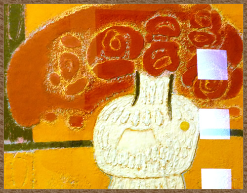 絵画7
