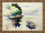 絵画8
