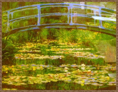 絵画11