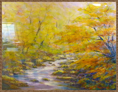 絵画15
