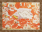 絵画3