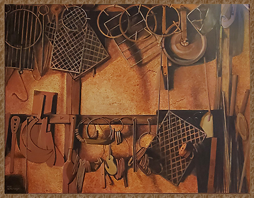 絵画5
