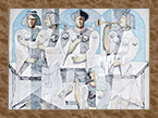 絵画6