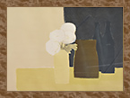 絵画10