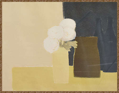 絵画10