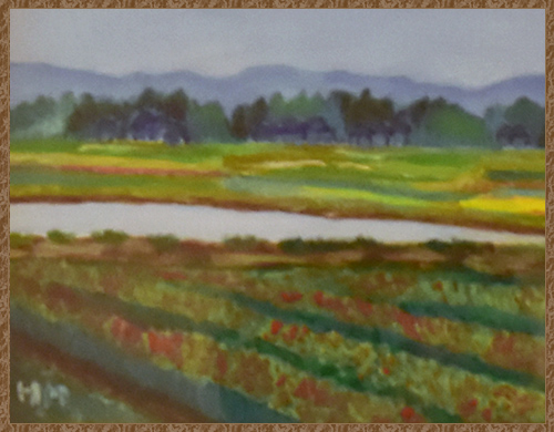 絵画15