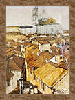 絵画16
