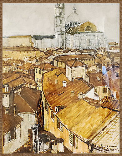 絵画16
