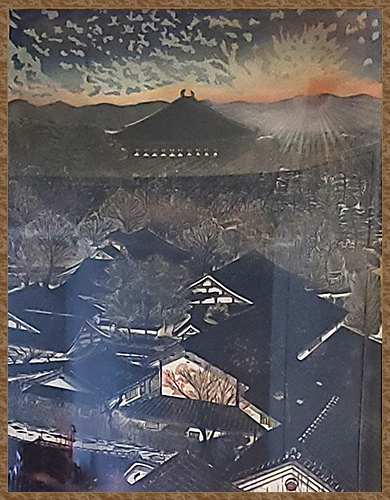 絵画17