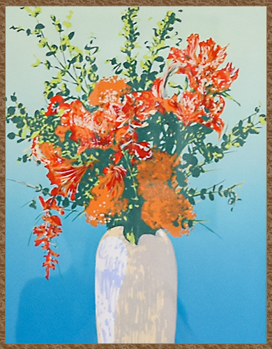 絵画19