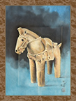 絵画20