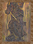 絵画25