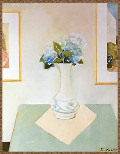 絵画28