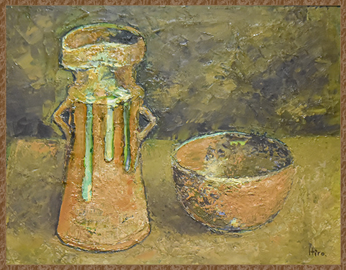 絵画14