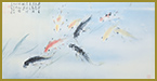 絵画31