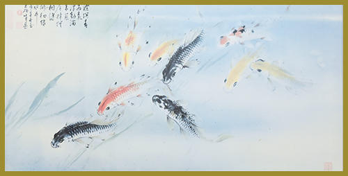 絵画31