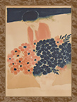 絵画42