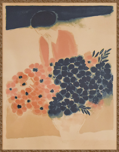絵画42