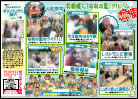 14号(PDF)